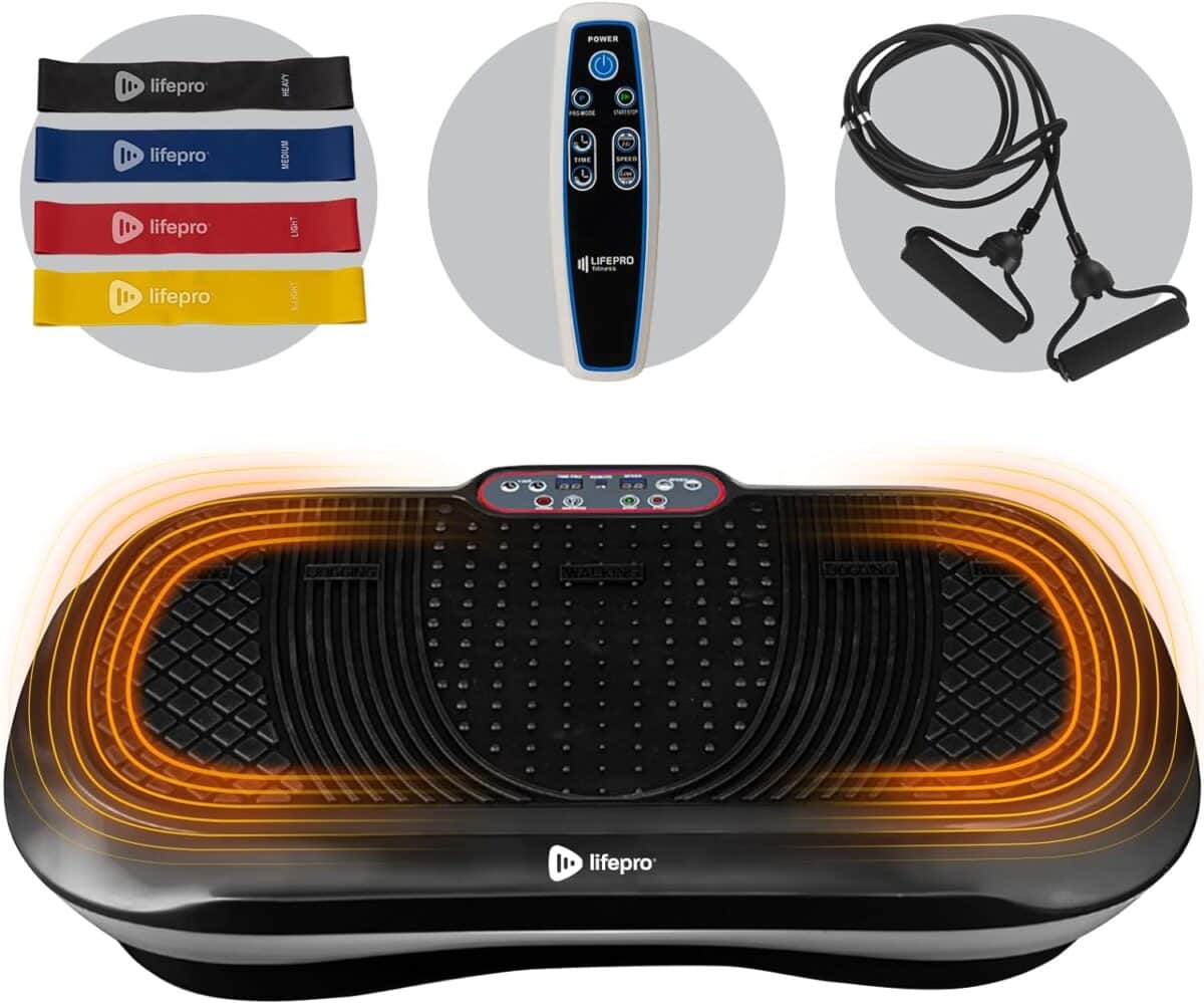 Today's Best Amazon Lightning Deals (Updated) Shopping - 22 Words