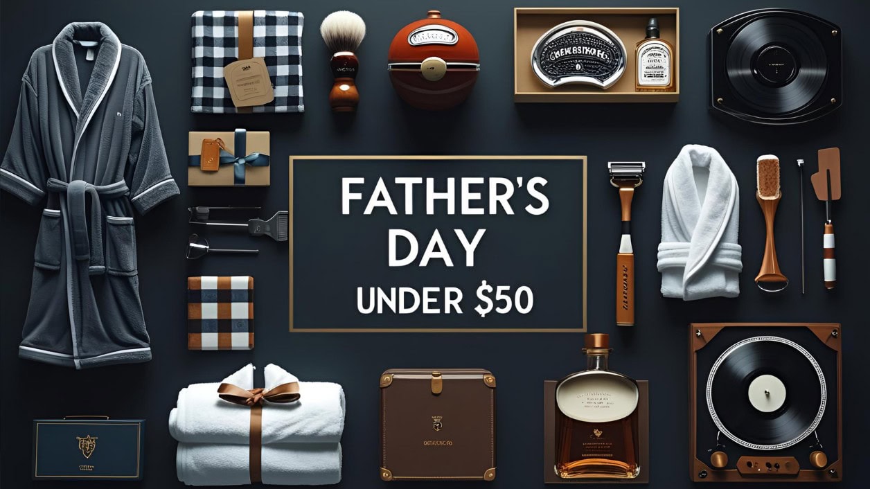 act-fast-50-amazing-amazon-father-s-day-gifts-under-50-shopping