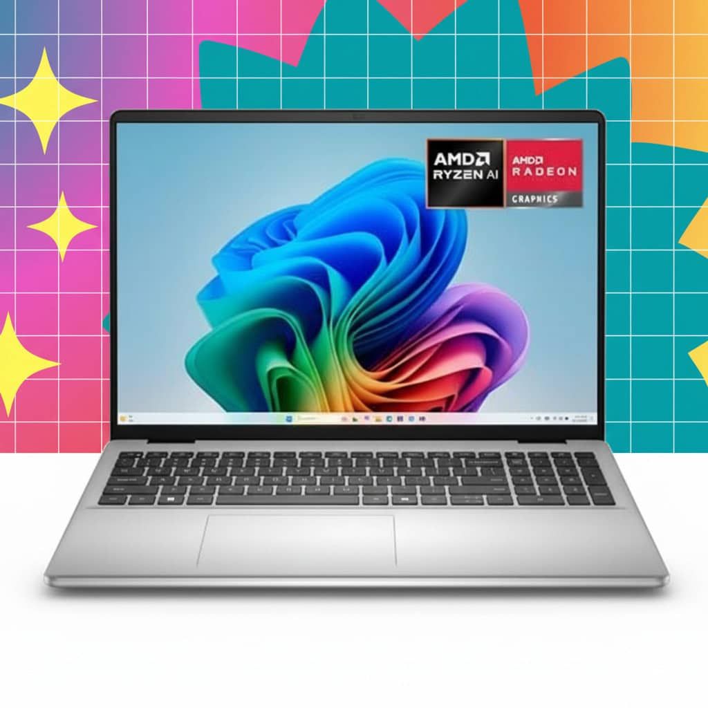 Experience Clarity Like Never Before