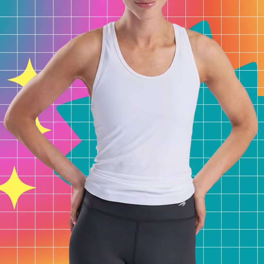 Elevate Your Workout with CompressionZ!