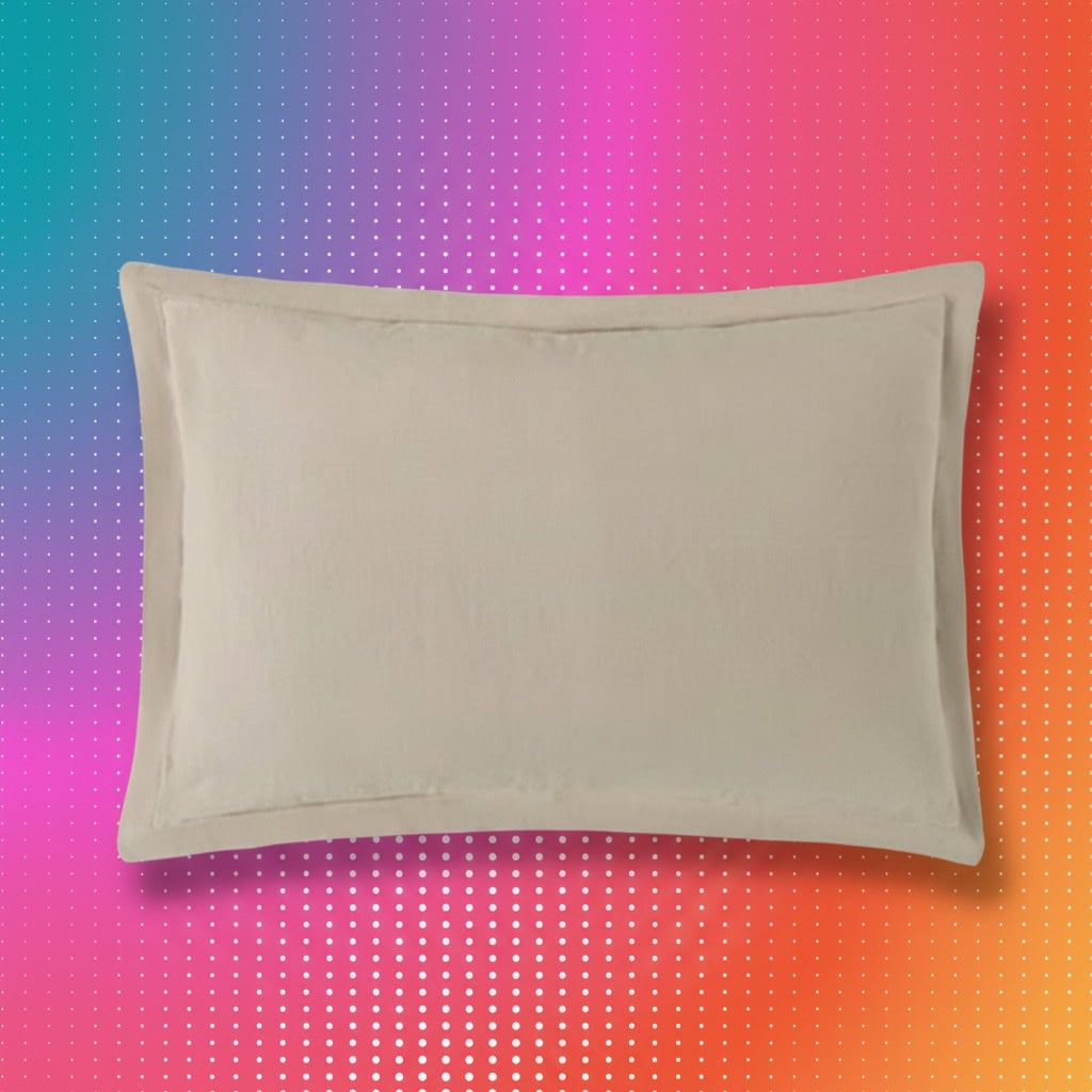 Elevate Your Sleep Experience