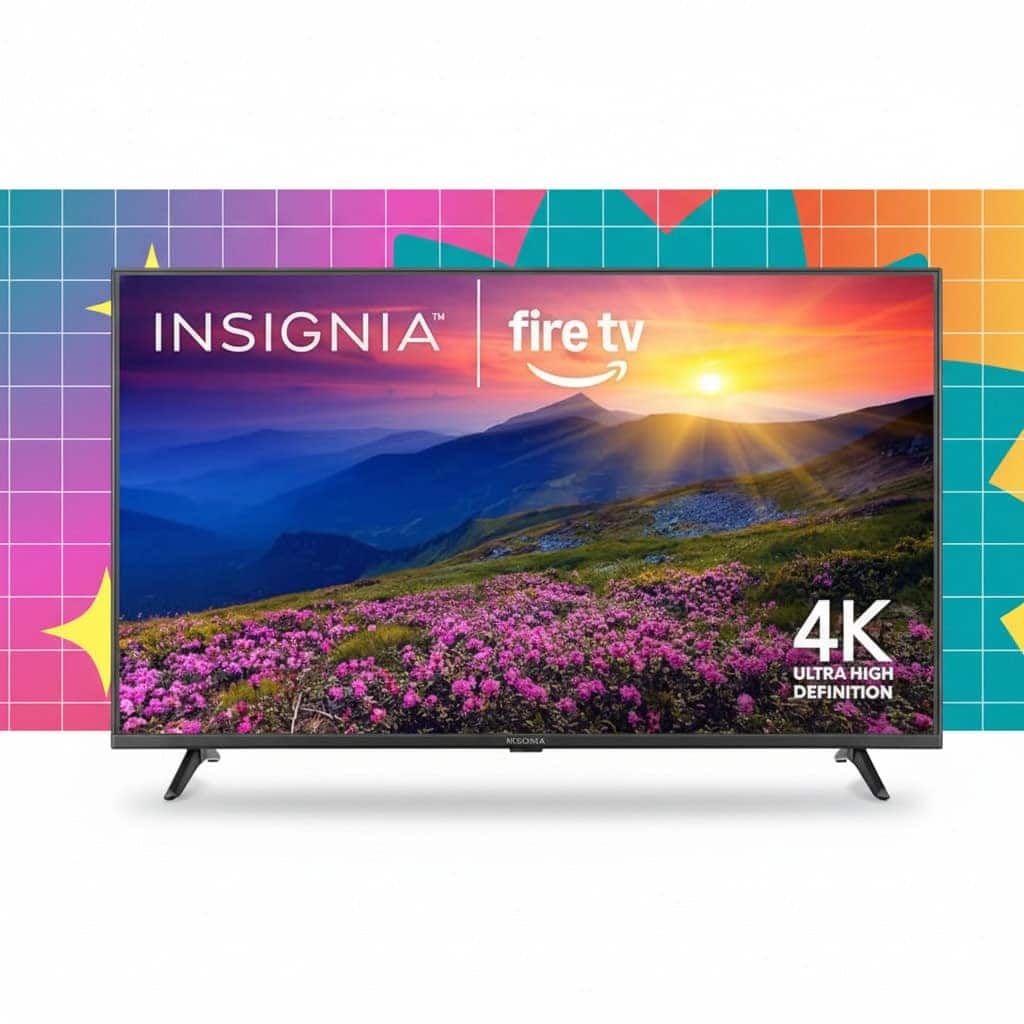 Elevate Your Viewing Experience