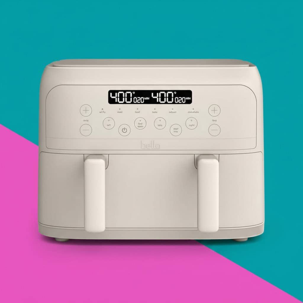 Cook Smarter, Not Harder!