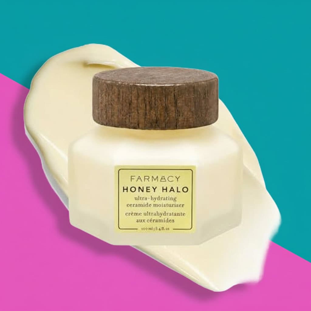 Unlock Radiant Hydration!