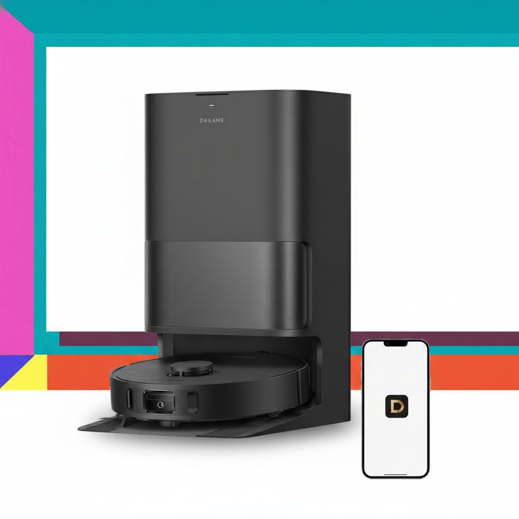 Revolutionize Your Cleaning Routine
