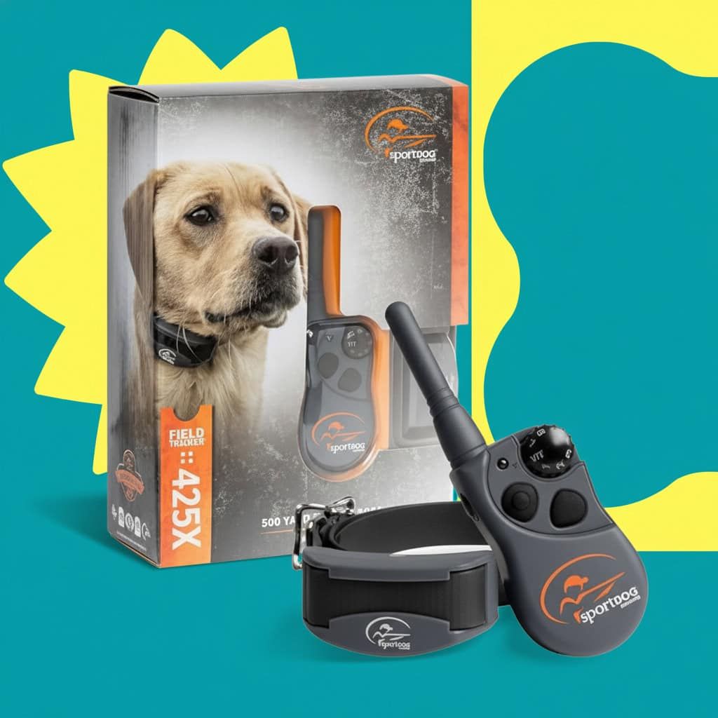 Train Your Dog Like a Pro
