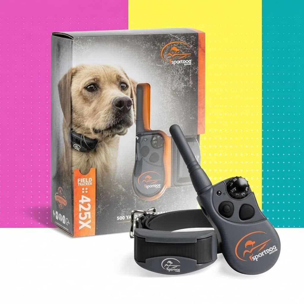 Master Off-Leash Training Like a Pro