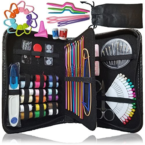 50 Art Tools and Supplies Every Teen and Adult Will Love Cool