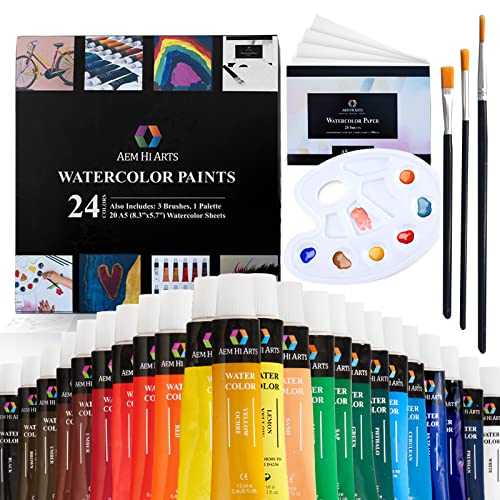 50 Art Tools and Supplies Every Teen and Adult Will Love Cool Gadgets - 22  Words