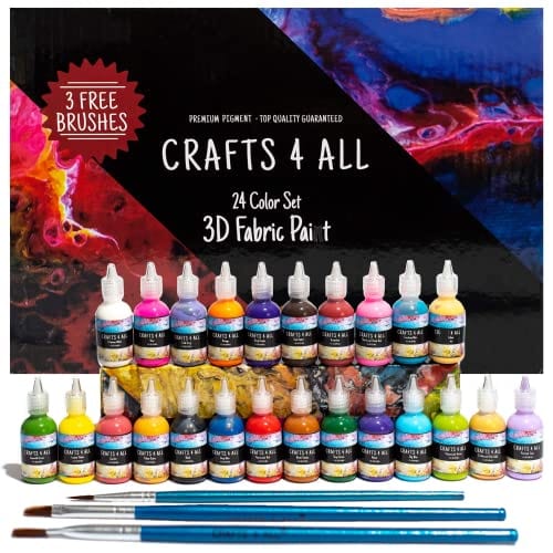 50 Art Tools and Supplies Every Teen and Adult Will Love Cool Gadgets - 22  Words