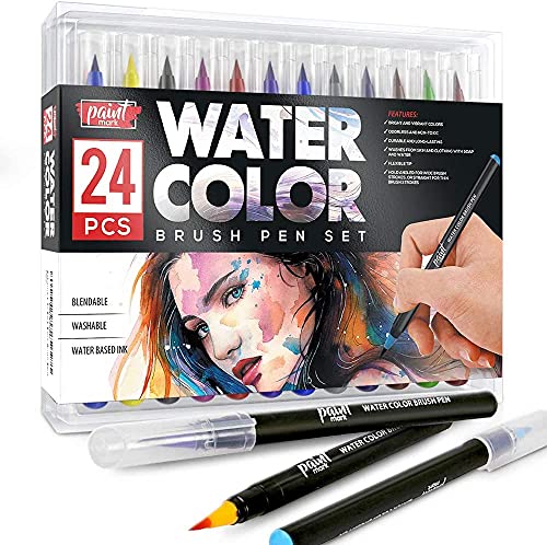 50 Art Tools and Supplies Every Teen and Adult Will Love Cool Gadgets - 22  Words